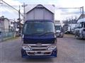 2023 Hino Dutro