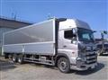 2020 Hino Profia