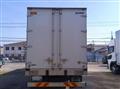 2020 Hino Profia