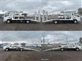 2013 Isuzu Elf Truck