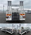 2013 Isuzu Elf Truck