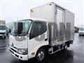 2023 Hino Dutro