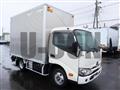 2023 Hino Dutro