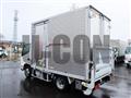 2023 Hino Dutro