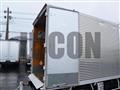 2023 Hino Dutro