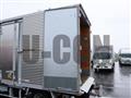 2023 Hino Dutro