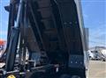2025 Mitsubishi Fuso Super Great