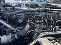 2025 Mitsubishi Fuso Super Great