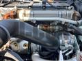 2025 Mitsubishi Fuso Super Great
