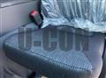 2025 Mitsubishi Fuso Super Great