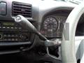 2010 Mazda Bongo Van