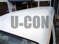 2010 Mazda Bongo Van