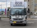 2025 Mitsubishi Fuso Fighter