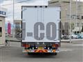 2025 Mitsubishi Fuso Fighter