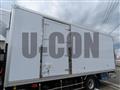 2025 Mitsubishi Fuso Fighter