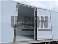 2025 Mitsubishi Fuso Fighter
