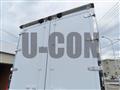2025 Mitsubishi Fuso Fighter