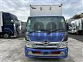2022 Hino Dutro