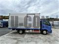 2022 Hino Dutro