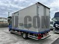 2022 Hino Dutro