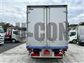 2022 Hino Dutro