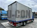 2022 Hino Dutro