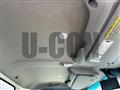 2022 Hino Dutro