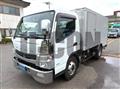 2013 Mitsubishi Fuso Canter