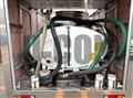 2013 Mitsubishi Fuso Canter