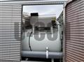 2013 Mitsubishi Fuso Canter