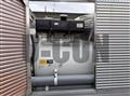 2013 Mitsubishi Fuso Canter