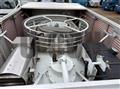 2013 Mitsubishi Fuso Canter