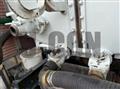 2013 Mitsubishi Fuso Canter