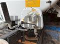 2013 Mitsubishi Fuso Canter