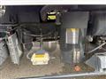 2013 Mitsubishi Fuso Canter