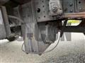 2013 Mitsubishi Fuso Canter