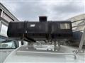 2013 Mitsubishi Fuso Canter