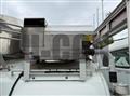 2013 Mitsubishi Fuso Canter