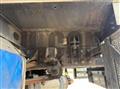 2013 Mitsubishi Fuso Canter