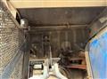 2013 Mitsubishi Fuso Canter