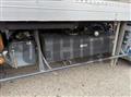 2013 Mitsubishi Fuso Canter