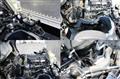 2018 Mitsubishi Fuso Canter