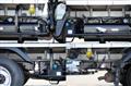 2018 Mitsubishi Fuso Canter