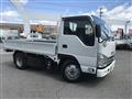 2021 Isuzu Elf Truck