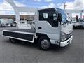 2021 Isuzu Elf Truck