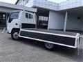 2021 Isuzu Elf Truck