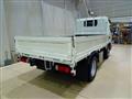 2021 Toyota Dyna Truck