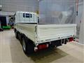 2021 Toyota Dyna Truck
