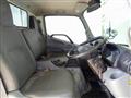 2021 Toyota Dyna Truck