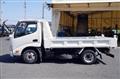 2015 Hino Dutro